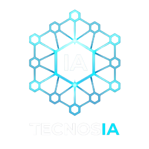 Logo TECNOSIA