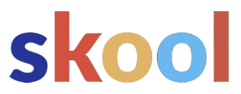 Logo Skool